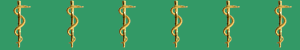 Links for Medical Students