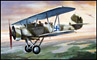 Legato/AZ model kit of B 4A as flown in the Finnish Winter War. Scale 1:72. Catalouge numer AZ7225.