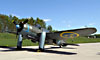 SAAB B 17