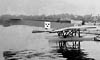 Hansa No. 31 and  32-41,  (Reconnaissance Seaplane, 1921-1931)