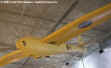 903Se103_103-0349.jpg (70411 byte)