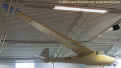 904Se104_127-2726.jpg (65331 byte)