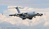 C-17A Globemaster III