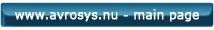 www.avrosys.nu - main page