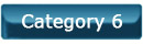 Category 6 - Archaeology - Arkeologi