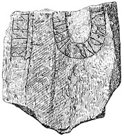 Rune Stone at Jungfrukullen, Åsakatorp, Västergötland, Sweden