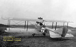  2 - FVM 160 Albatros