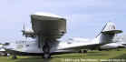 Tp 47 Catalin/Canso PBY-5A