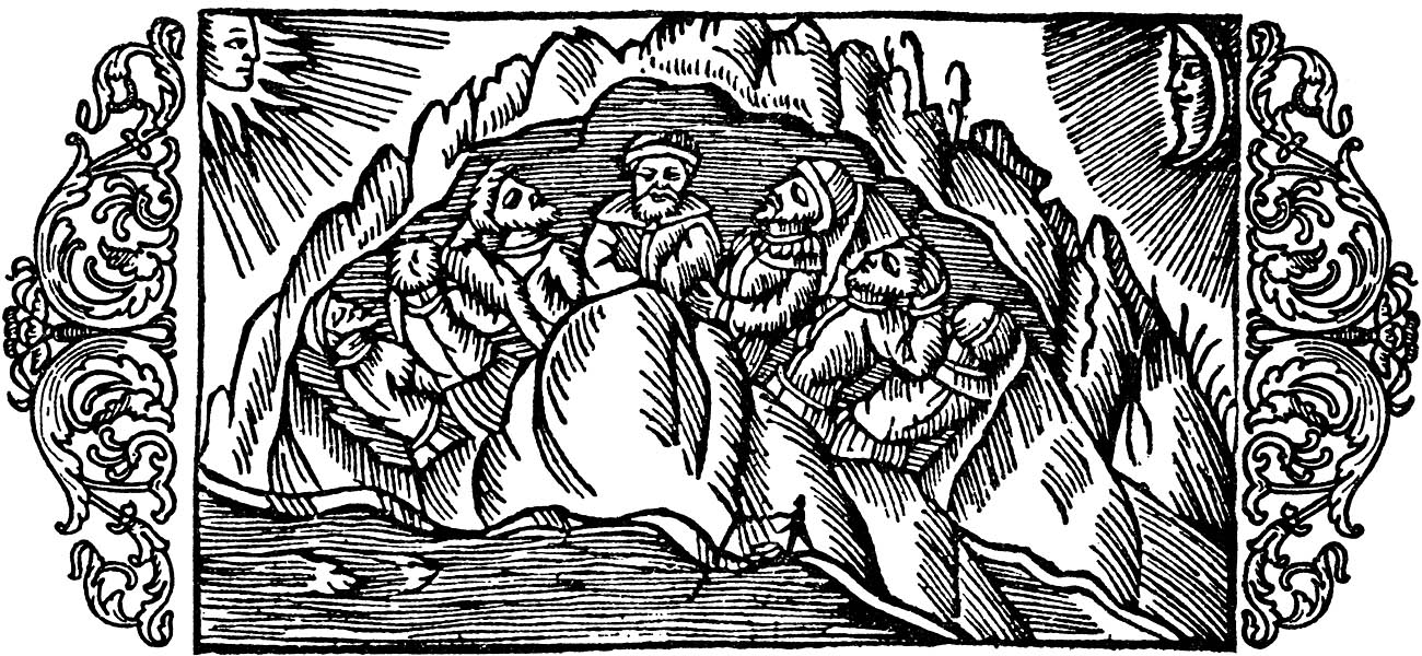 File:Martial Exercises of Starkater - Olaus Magnus 1555.jpg - Wikipedia